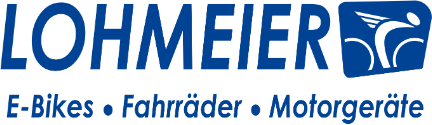 lohmeier-shop.de