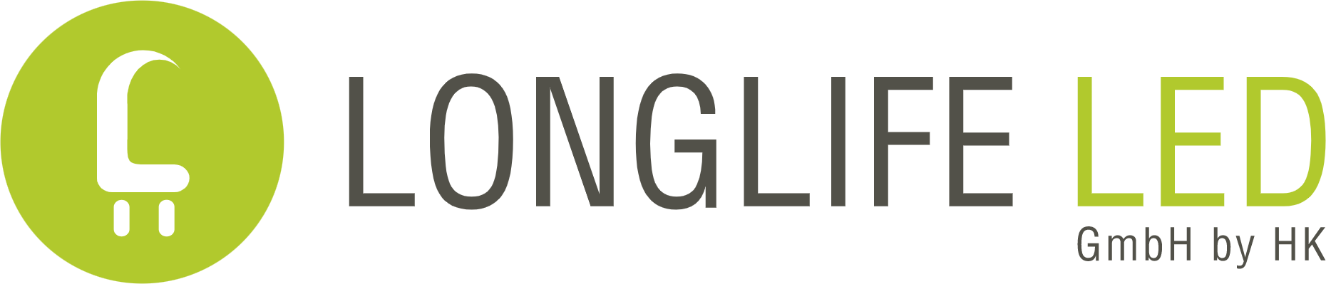 longlife-led