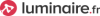 luminaire.fr