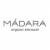 madaracosmetics.com