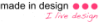 madeindesign.com