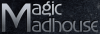 magicmadhouse.co.uk