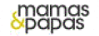 mamasandpapas.com