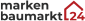 markenbaumarkt24.de