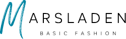 marsladen.de