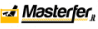 masterfer.it