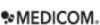 medicom.de