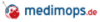 medimops.de
