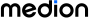 medion.de