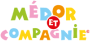 medoretcie.com
