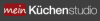 meinkuechenstudio.de