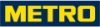metro.de
