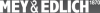 mey-edlich.de
