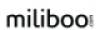 miliboo.de