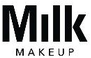 milkmakeup.com