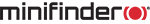 minifinder