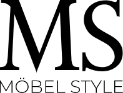 moebel-style.de