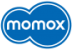 momox-shop.fr