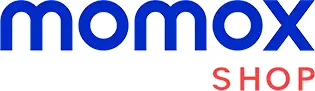 momox-shop.fr