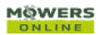 mowers-online.co.uk