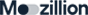 mozillion