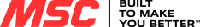mscdirect