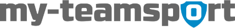 my-teamsport