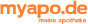 myapo.de