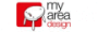 myareadesign.com
