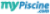 mypiscine.com