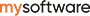 mysoftware