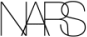 narscosmetics.fr