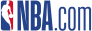 nbastore.eu