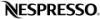 nespresso.com