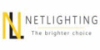 netlighting.co.uk