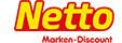netto-online.de