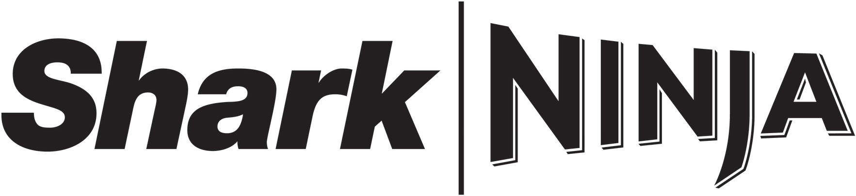 ninjakitchen.de