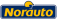 norauto.fr