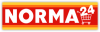 norma24.de