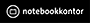 notebookkontor.de
