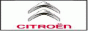 notebooksandmore.de