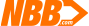 notebooksbilliger.de