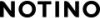 notino.it
