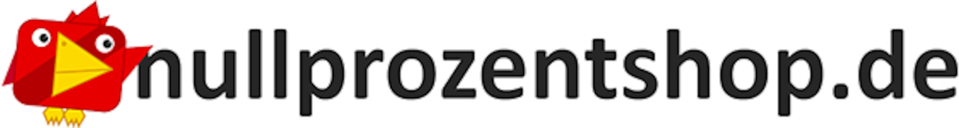 nullprozentshop.de