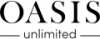 oasisfashion.com