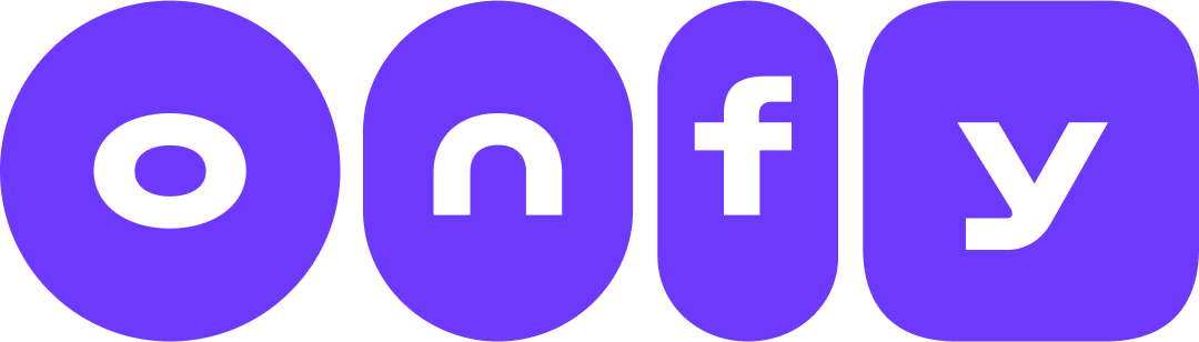 onfy.de