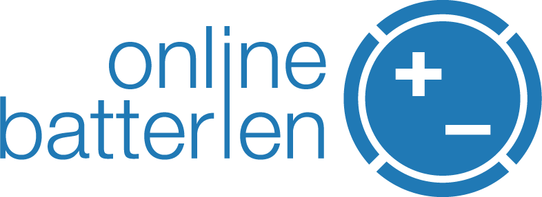 online-batterien.de