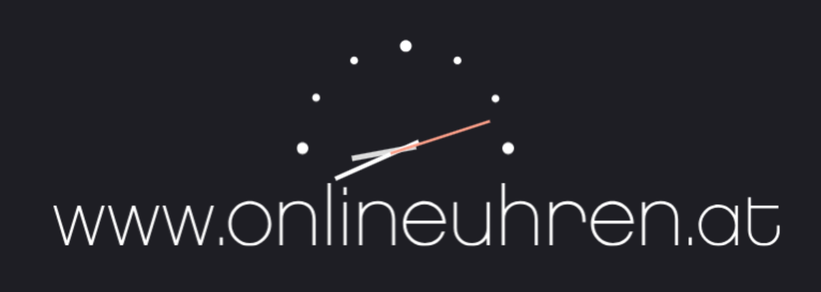 onlineuhren.at