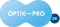 optik-pro.de