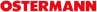ostermann.de